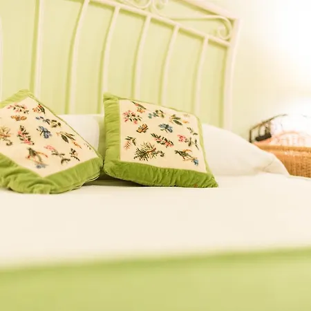 L'alcova Turisme Rural Country house