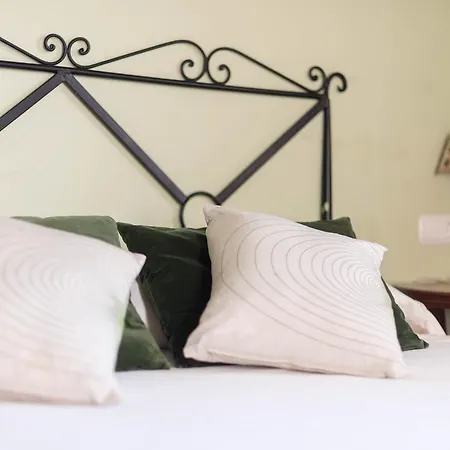 L'alcova Turisme Rural Country house Montardit De Baix