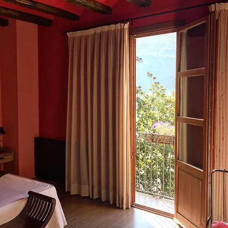 Country house L'alcova Turisme Rural